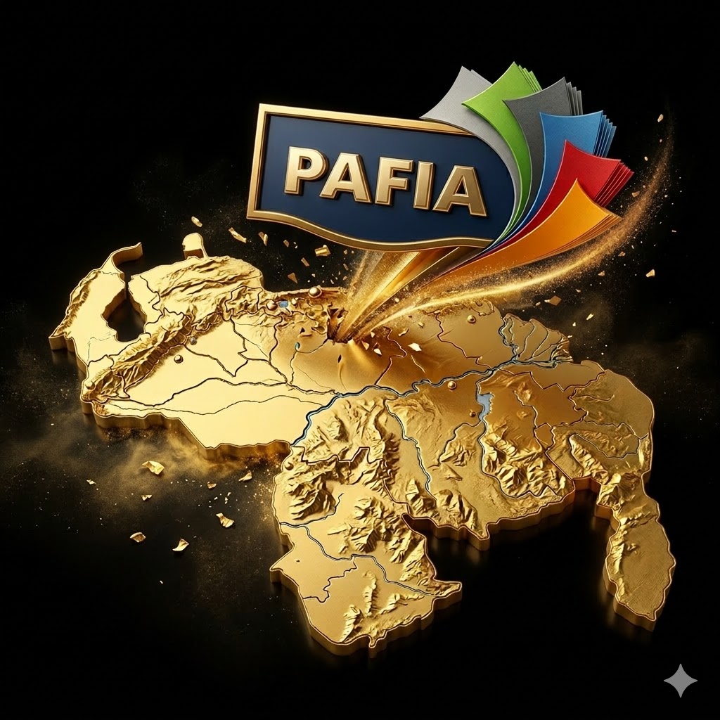 Banner Concurso de prueba